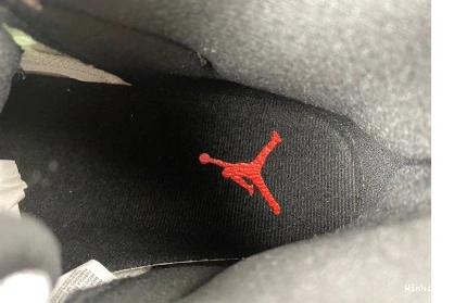 11 CT8012-106 Jordan Air high 1124